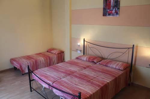 Appartamenti Vacanza Il Riale Cannobio Exterior photo